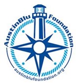 austin blu foundation