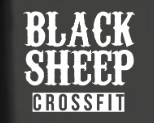 black sheep crossfit