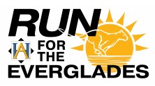 run for the everglades