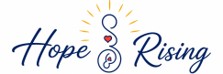 hope rising logo