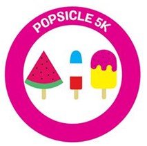 popsicle 5k