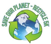 recycle 5k