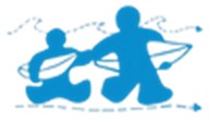 surfers for autism