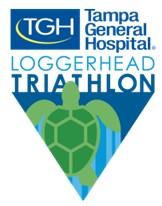 Loggerhead Triathlon