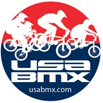 usa bmx