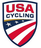 usa cycling