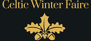 celtic winter faire