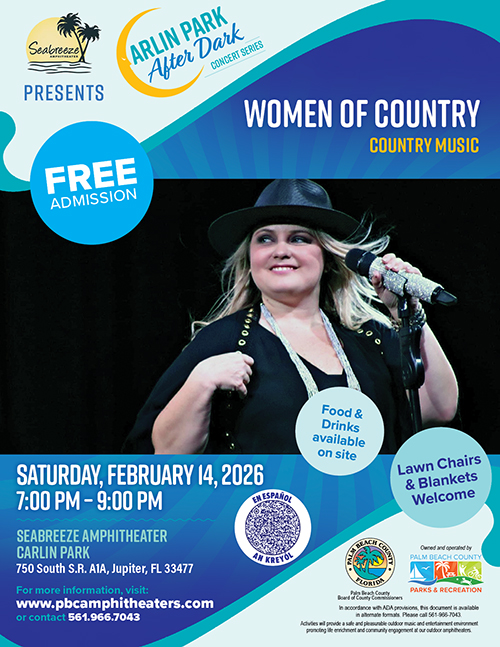 women of country