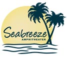 Seabreeze Logo