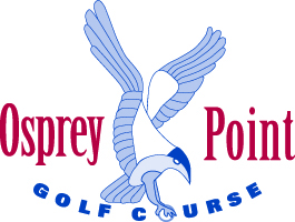 osprey point golf course