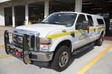 Type of Unit:&amp;nbsp; Airport Captain <br>Station:&amp;nbsp; 81 <br>Year Built:&amp;nbsp; 2008 <br>Manufacturer:&amp;nbsp; Ford <br>Chassis:&amp;nbsp; F150