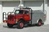 Type of Unit:&nbsp; Brush<br>Station:&nbsp; 28<br>Year Built:&nbsp; 2013<br>Manufacturer:&nbsp; Ford<br>Chassis:&nbsp; International<br>Water Capacity:&nbsp; 750 gallons <br>Pump Rate:&nbsp; 500 gallons per minute 