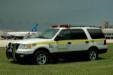 Type of Unit:&nbsp; District Chief <br>Station:&nbsp; 81 <br>Year Built:&nbsp; 2008 <br>Manufacturer:&nbsp; Ford <br>Chassis:&nbsp; Expedition <br>
