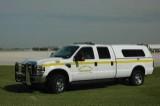 Type of Unit:&nbsp; Escort <br>Station:&nbsp; 81 <br>Year Built:&nbsp; 2008 <br>Manufacturer:&nbsp; Ford <br>Chassis:&nbsp; F350 
