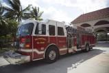 Type of Unit:&nbsp; Platform<br>Station:&nbsp; 29<br>Year Built:&nbsp; 2010<br>Manufacturer:&nbsp; Sutphen<br>Chassis:&nbsp; Intruder Quint