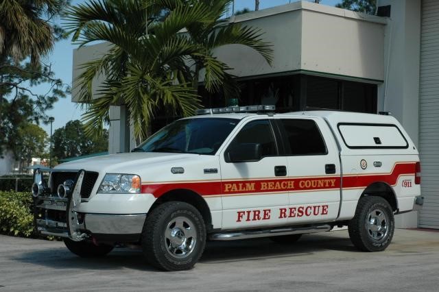 Type of Unit:  Battalion Chief
Station:  28
Year Built:  2010
Manufacturer:  Ford
Chassis:  F150 Pickup
