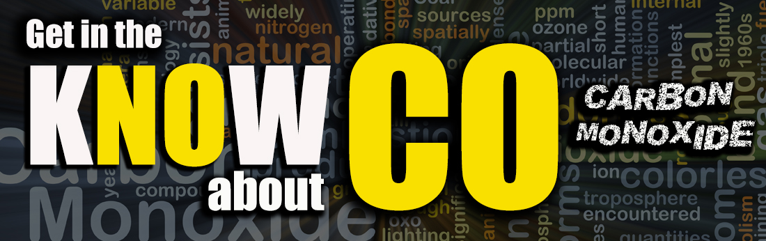 Know CO web Banner