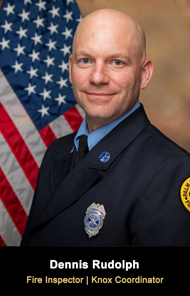 Dennis Rudolph - Knox.png