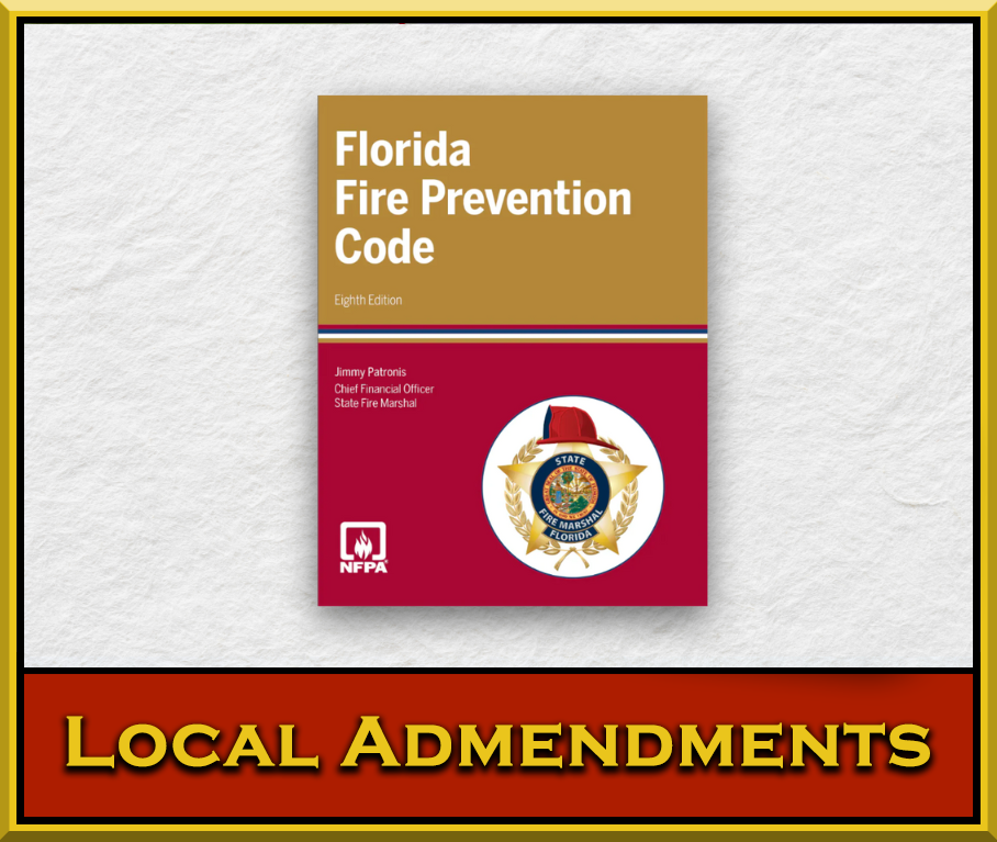 Local-Amendments-FFPC-8th