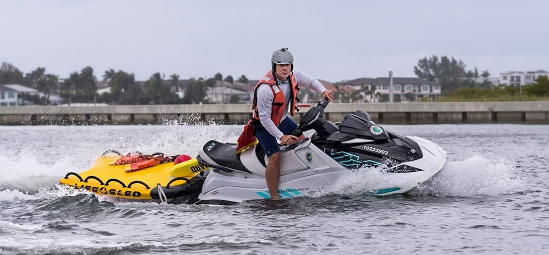 Ocean Rescue - Website Banner.png