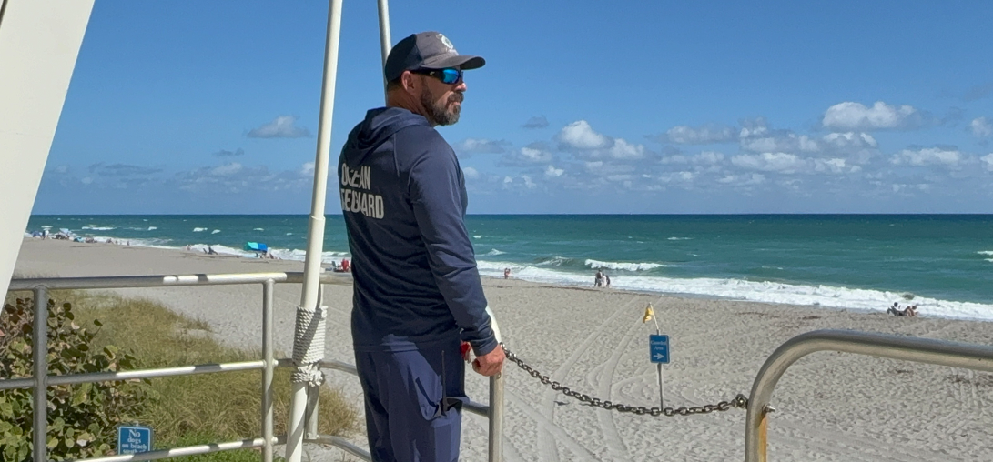 Ocean Rescue - Website Banner2.png