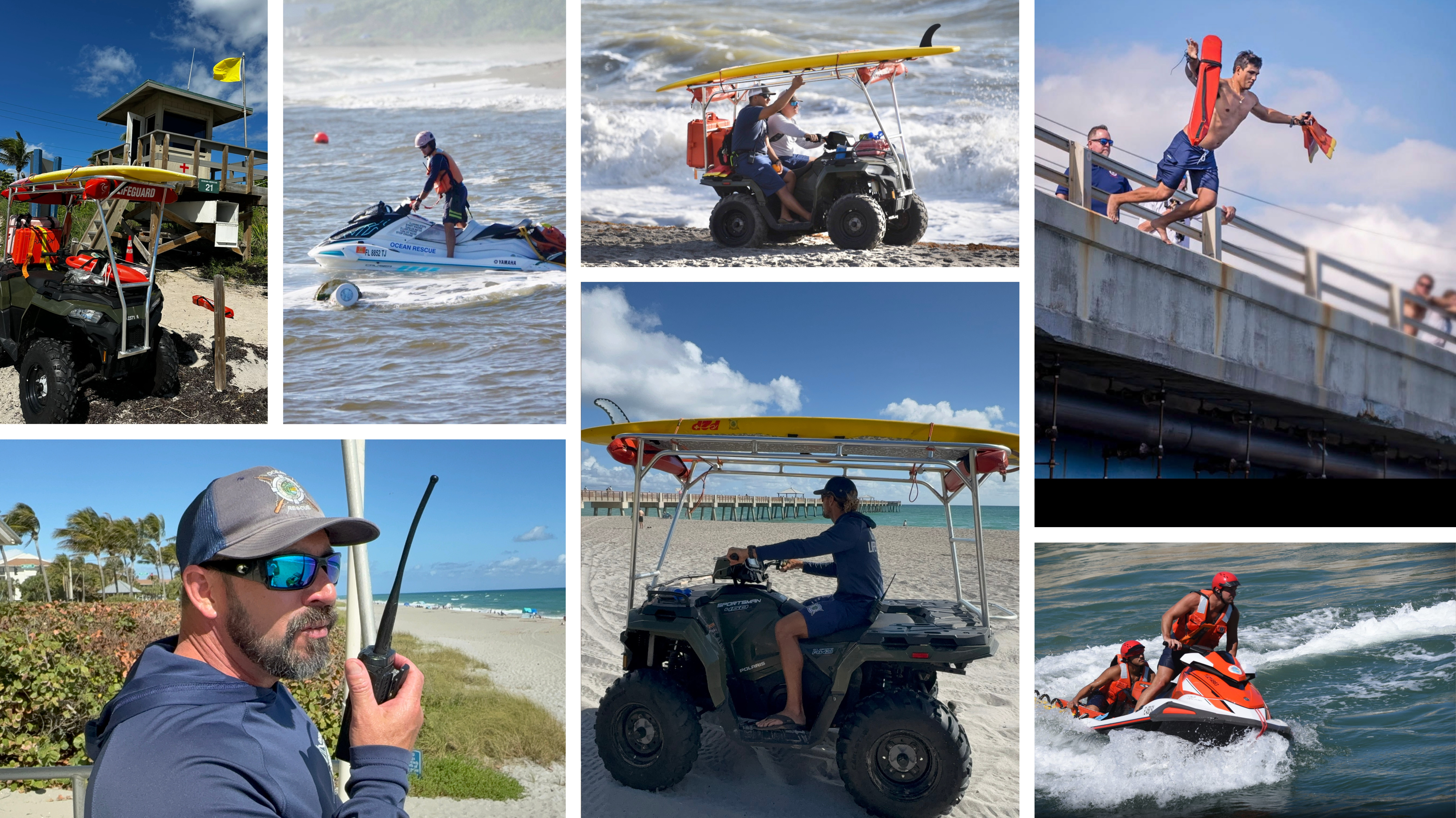 Ocean Rescue - Website Banner2.png