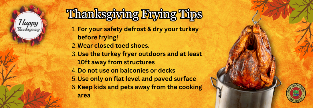 Hurricane Seasonn Banner