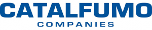 Catalfumo Companies Logo
