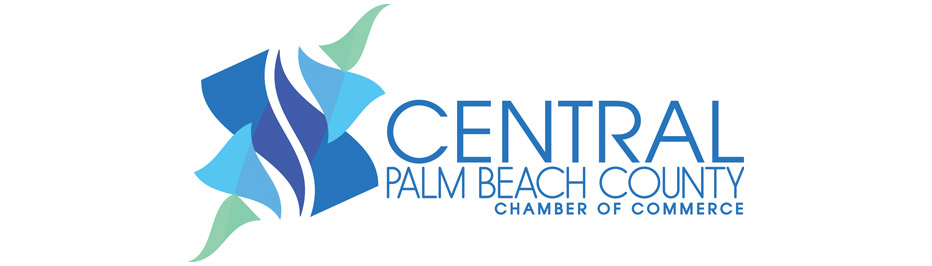 CentralChamber of Commerce PBC Logo