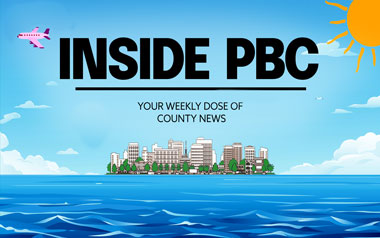 Inside PBC News