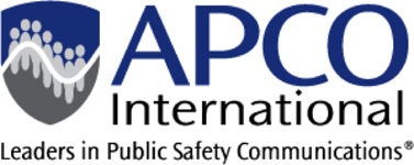 APCO International Leaders in Public Safety Communications
