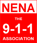 NENA Logo