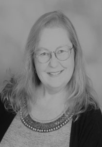 Janet Steele