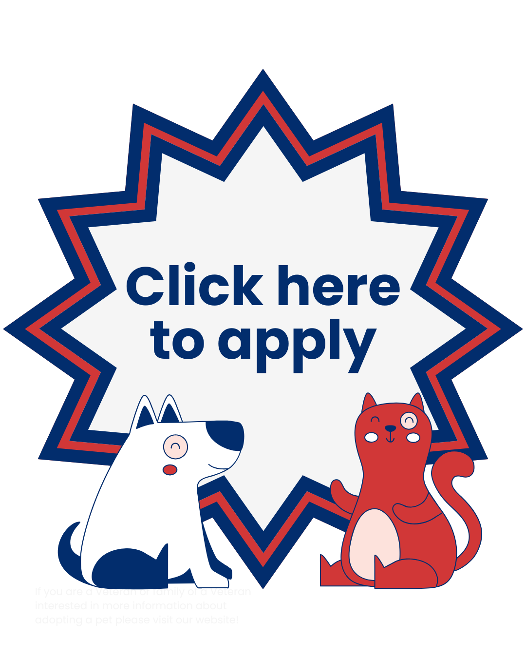 Pet4VetsClick.png