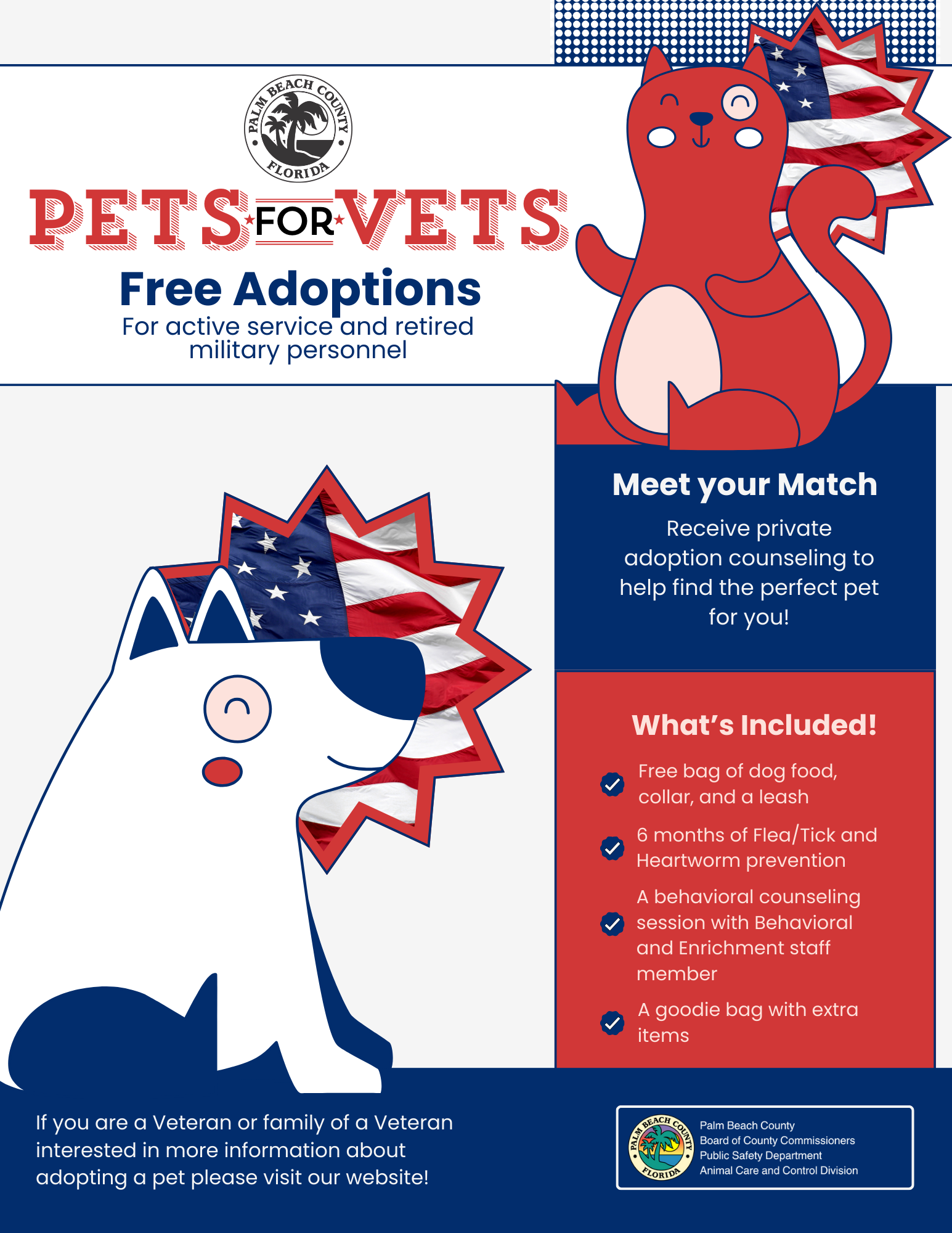Pets for Vets.png