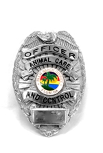 Public Safety - Animal Care Field Services Operations