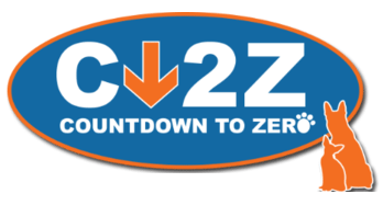 C2Z Logo