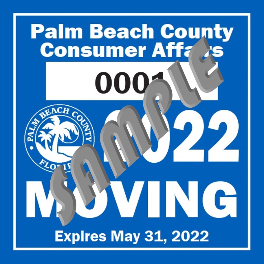 MovingDecal-2019.PNG