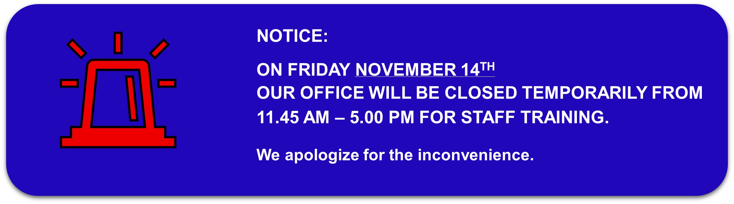 Office Closure.jpg