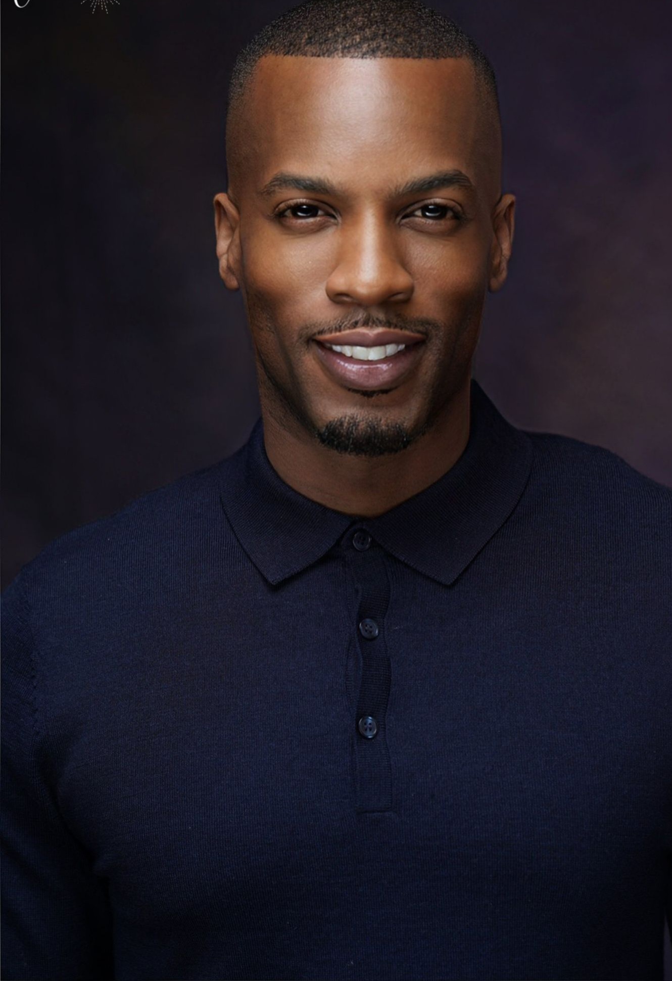 Christopher Sydell Criminal Justice Analyst