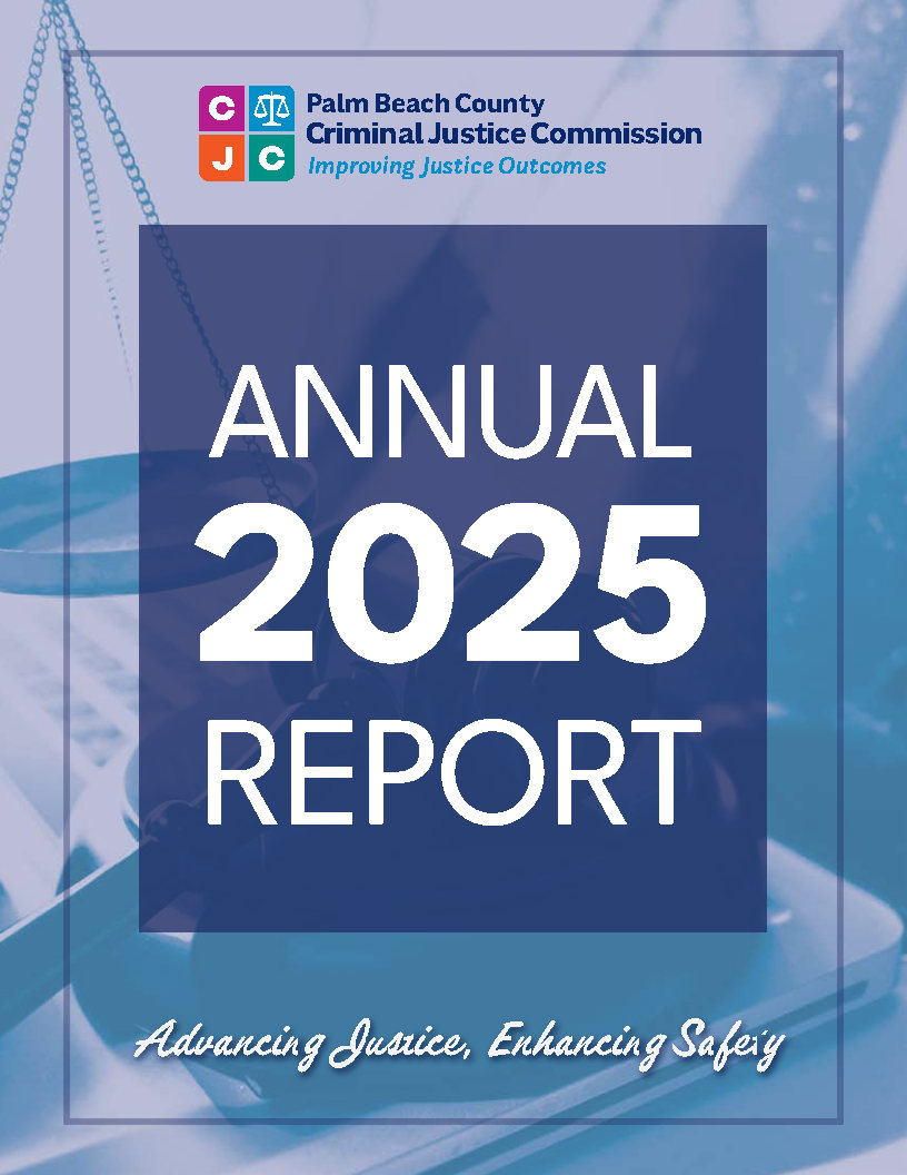 35 year achievement report