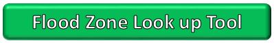 Flood zone look up tool button.JPG