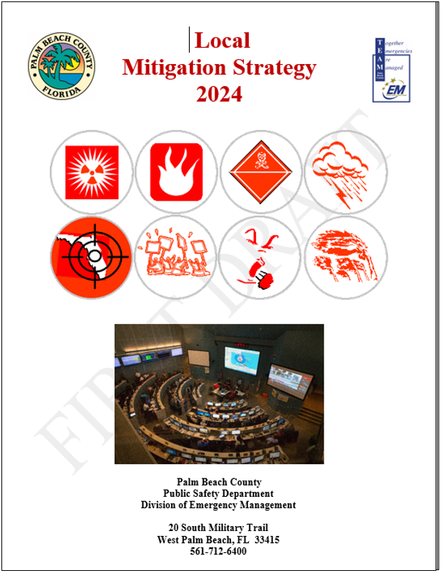 2024 LMS Draft Cover Page.PNG