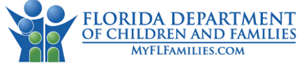 Florda Department of Children and Families