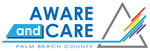 aware_and_care_logo.png