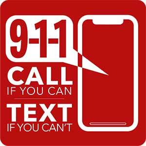 text-to-911
