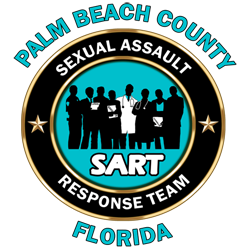 Sexual Assault Responsive Team (SART)