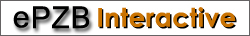 Online Submittal