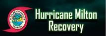 Hurricane_Milton_Button.jpg