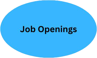 Job Openings